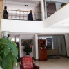 Отель Jinhong Express Hotel, фото 2