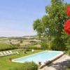 Отель Villa Oliveto, фото 8
