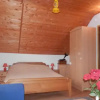 Отель Guesthouse Centar Amadeus, фото 5