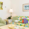 Отель Beach House Resort 8, фото 4