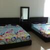 Отель 50 Vacation Home, фото 3
