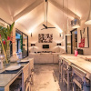 Отель Nandi Villa Umalas, фото 17