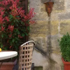 Отель L'appart Rue Frère, фото 7