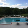 Отель Hershey Camping Resort Loft Park Model 8, фото 4
