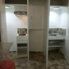 Отель Loft Bosques Medica Sur, фото 7