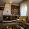 Отель B&B Il Castagneto dei Sibillini, фото 3