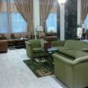 Отель Grand Alsaha, фото 7
