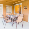 Отель SLS Dobson Ranch Lovely Home - Resort Yard, Heated Pool, Spa, фото 5