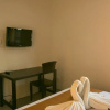 Отель Arimanu Guest House, фото 8
