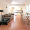 Отель Villa Seaview, фото 5
