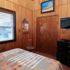 Отель Annie Oakley - 3 Br Home, фото 2