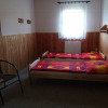 Отель Penzion Desta, фото 8