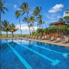 Отель Waiohuli Beach Hale #B-206, фото 6