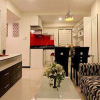 Отель K-House Sukhumvit 71, фото 2