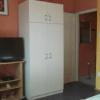 Отель Tenisz Vendégház, фото 4
