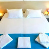 Отель Stefos Rooms, фото 10