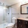 Отель Shores Club 302 - Two Bedroom Condo, фото 8