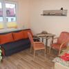 Отель Mieszkanie przy Parku, фото 3