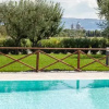 Отель Agriturismo La Panoramica, фото 7