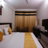 Отель Paradise Ganga - A River Side Hotel, фото 1