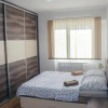 Отель Apartment Dream, фото 6