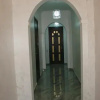 Отель Villa Royal House, фото 10