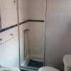 Отель Hostal Rocas del Maule, фото 5