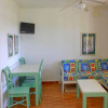 Отель Son Bou Gardens Apt 2 Dorm - Two Bedroom No.5, фото 2