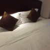 Отель Rica Hotel, фото 2
