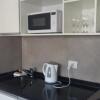 Отель Paladium Suites, фото 15