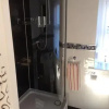 Отель Allt na Leven Guest House, фото 12