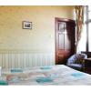 Отель St Michaels Inn, фото 3