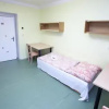 Отель Hostel Podoli, фото 5