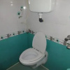 Отель R M Guest House, фото 16