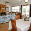Отель Reidtreat By The Sea - 10 Br Home, фото 5
