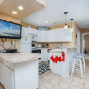 Отель Sunset South 2 - 2 Br Condo, фото 10