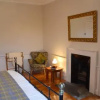 Отель Powis House B&B, фото 5