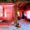 Отель The Desert Resort and Camp, Jodhpur в Khiyansaria