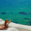 Отель Casa Vacanze Scala dei Turchi, фото 11