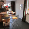 Отель Ferienwohnung Seeadler Nr. 3 - am Lindenpark, фото 6