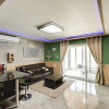 Отель Yangpyeong La Terrace Pension, фото 2