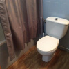 Отель Casa Cuny B&B, фото 8