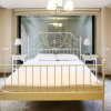 Отель Important Group Villa Adam Residence, фото 7