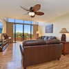 Отель Kahana Villas F401 - 1 Br Condo, фото 12