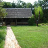 Отель Vadgesztenye Panzió, фото 9