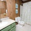 Отель Wabasso, фото 6