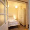 Отель Borea Barn B&B, фото 4