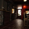 Отель Hosteria Nomades, фото 10