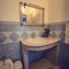 Отель Almacanto B&B, фото 9