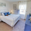 Отель Bella Vida - 470 Las Fuentes Dr, фото 6